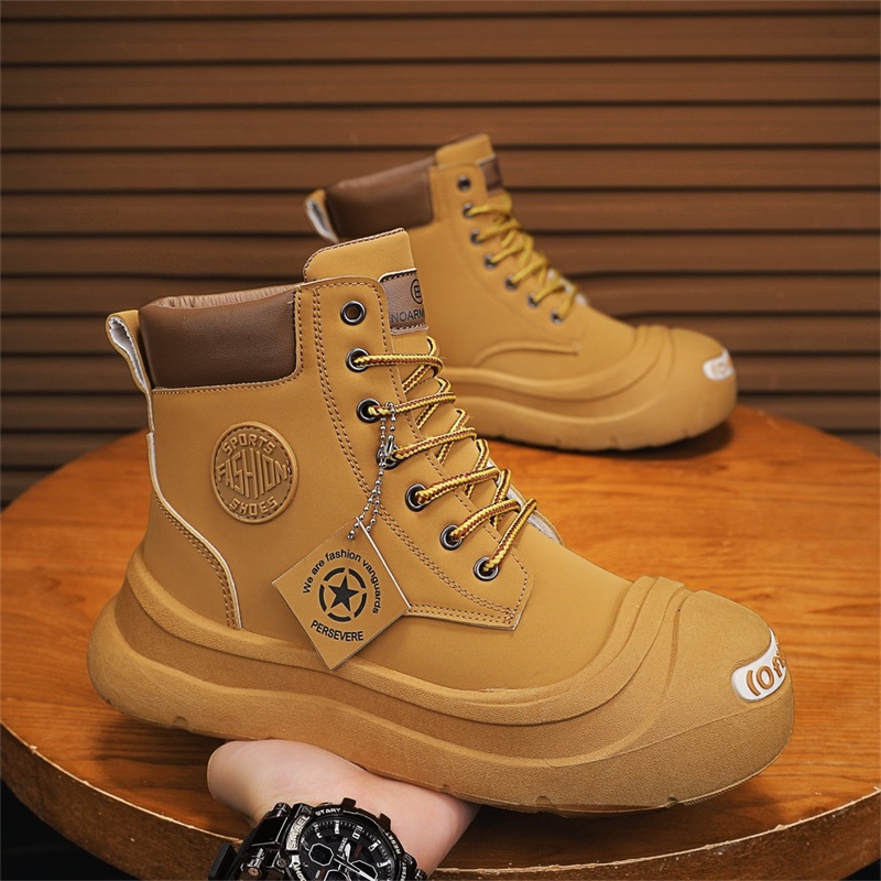 Men'S Fashion Videos - Szorty Botki do kostki Modne i