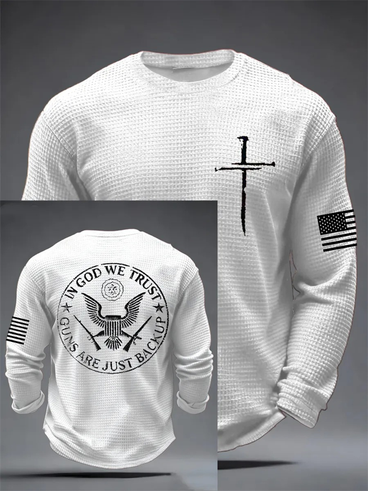 Jesień 2026 – męska koszulka z – Men'S Fashion T Shirts recenzja i cena