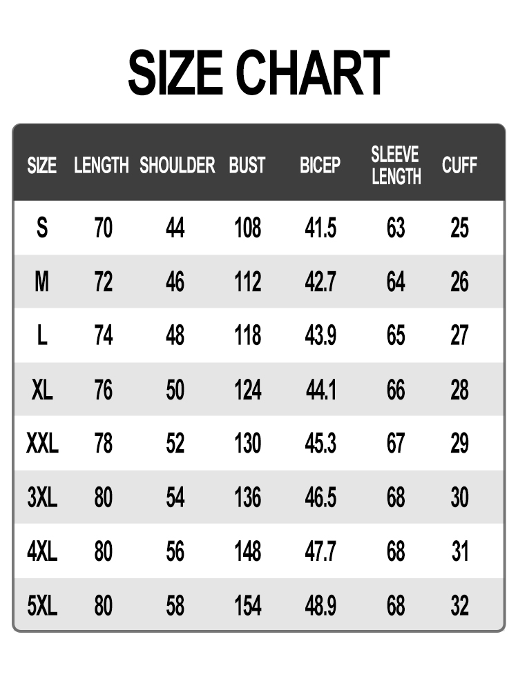 Jesień 2026 – męska koszulka z – Men'S Fashion T Shirts recenzja i cena