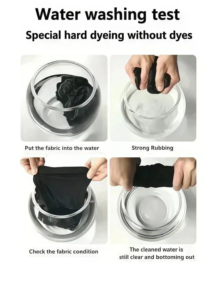 Koszulki Vintage Cotton Summer – Men'S Fashion X recenzja i cena