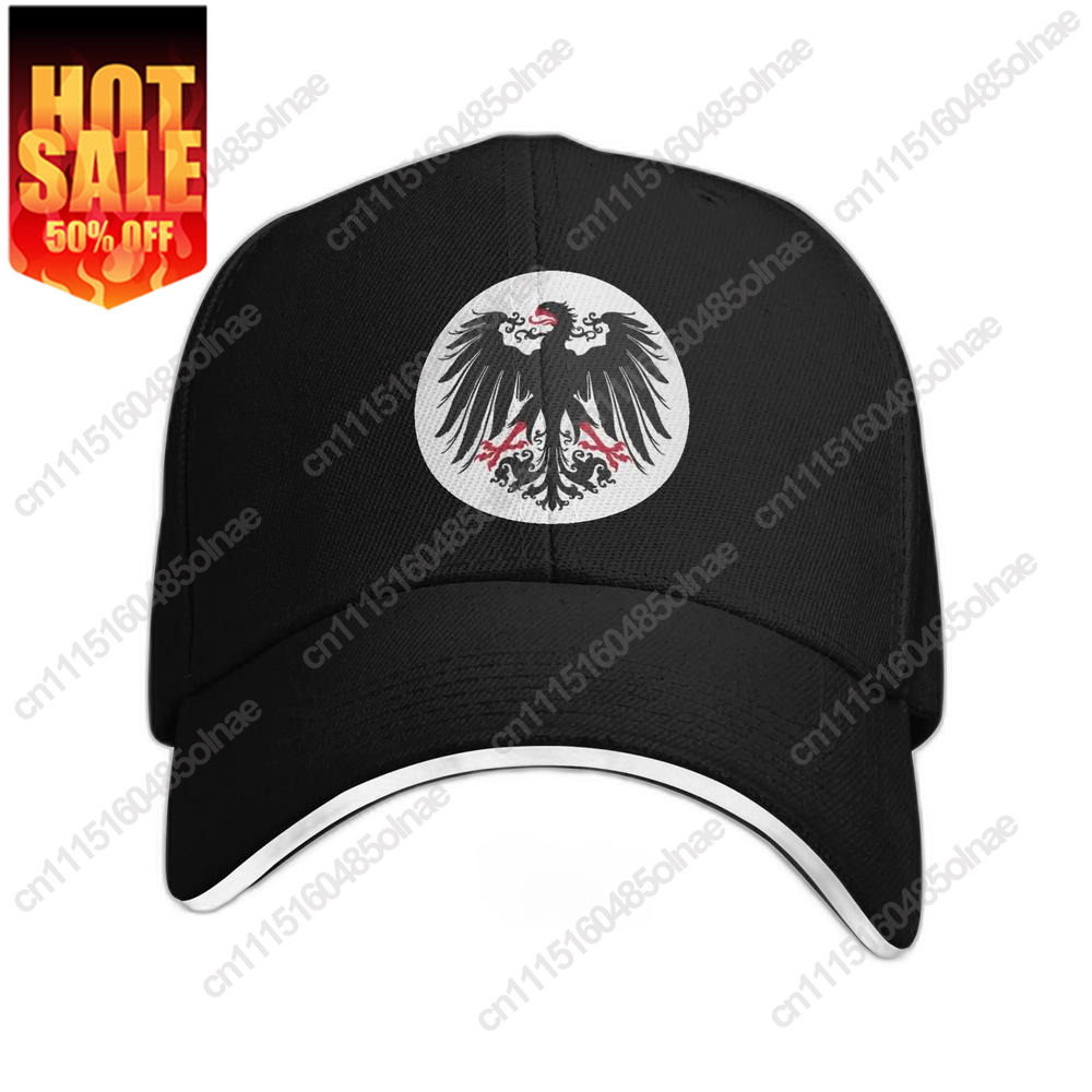 Modna, uniwersalna czapka z mo – Men'S Fashion With Hat recenzja i cena