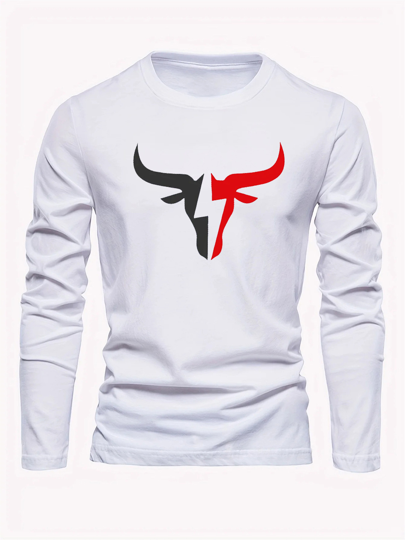 Prosty, jednolity kolor, męski – Mens Fashion Clothes recenzja i cena