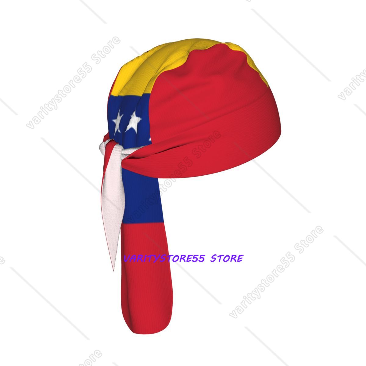 Czapka rowerowa z opaską na gł – Men'S Fashion With Hat recenzja i cena