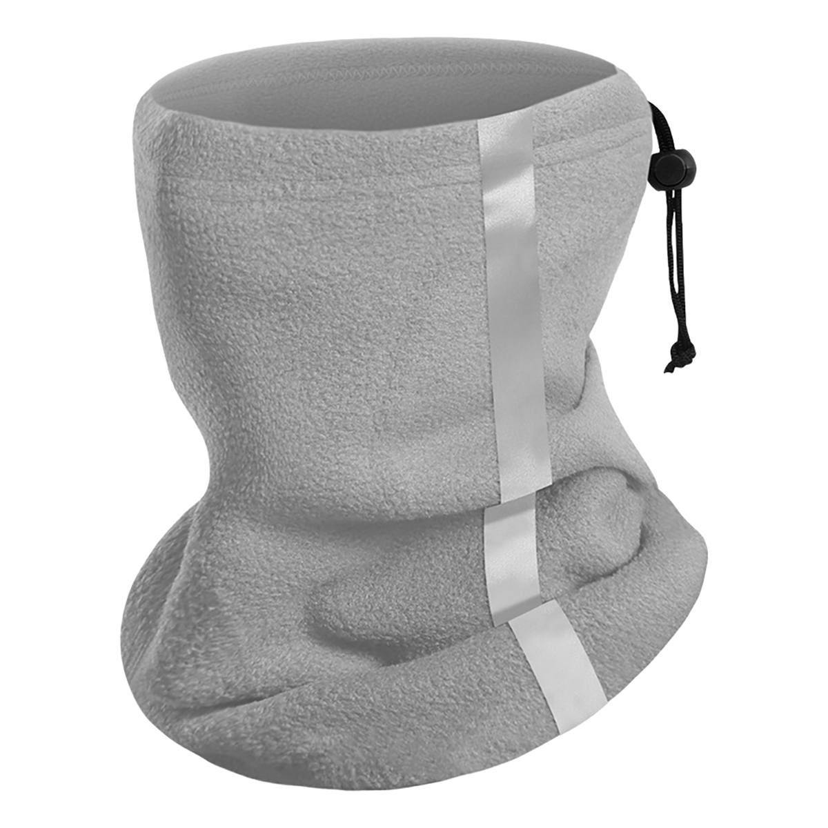 Zimowy odblaskowy ocieplacz na – Men'S Fashion With Hat recenzja i cena